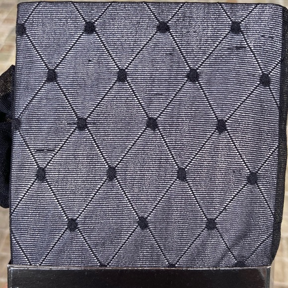 Bundle of 3 g by guess tights - Picture 4 of 5